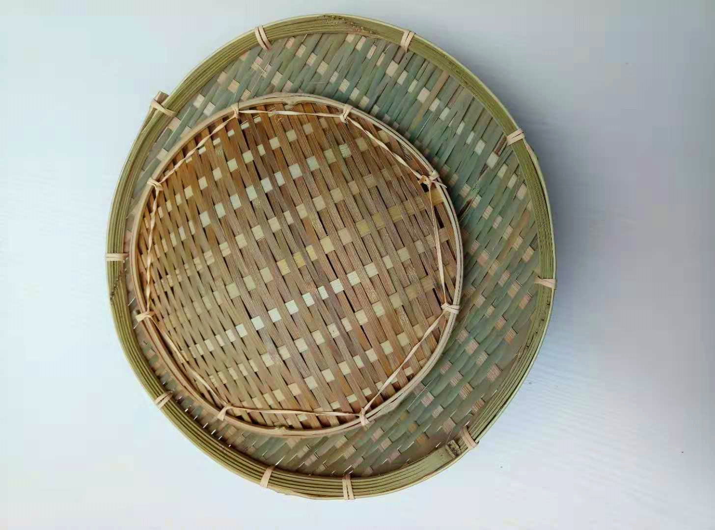 贛州贛縣星級(jí)酒店竹木用品圖片/贛州贛縣星級(jí)酒店竹木用品樣板圖 (1)