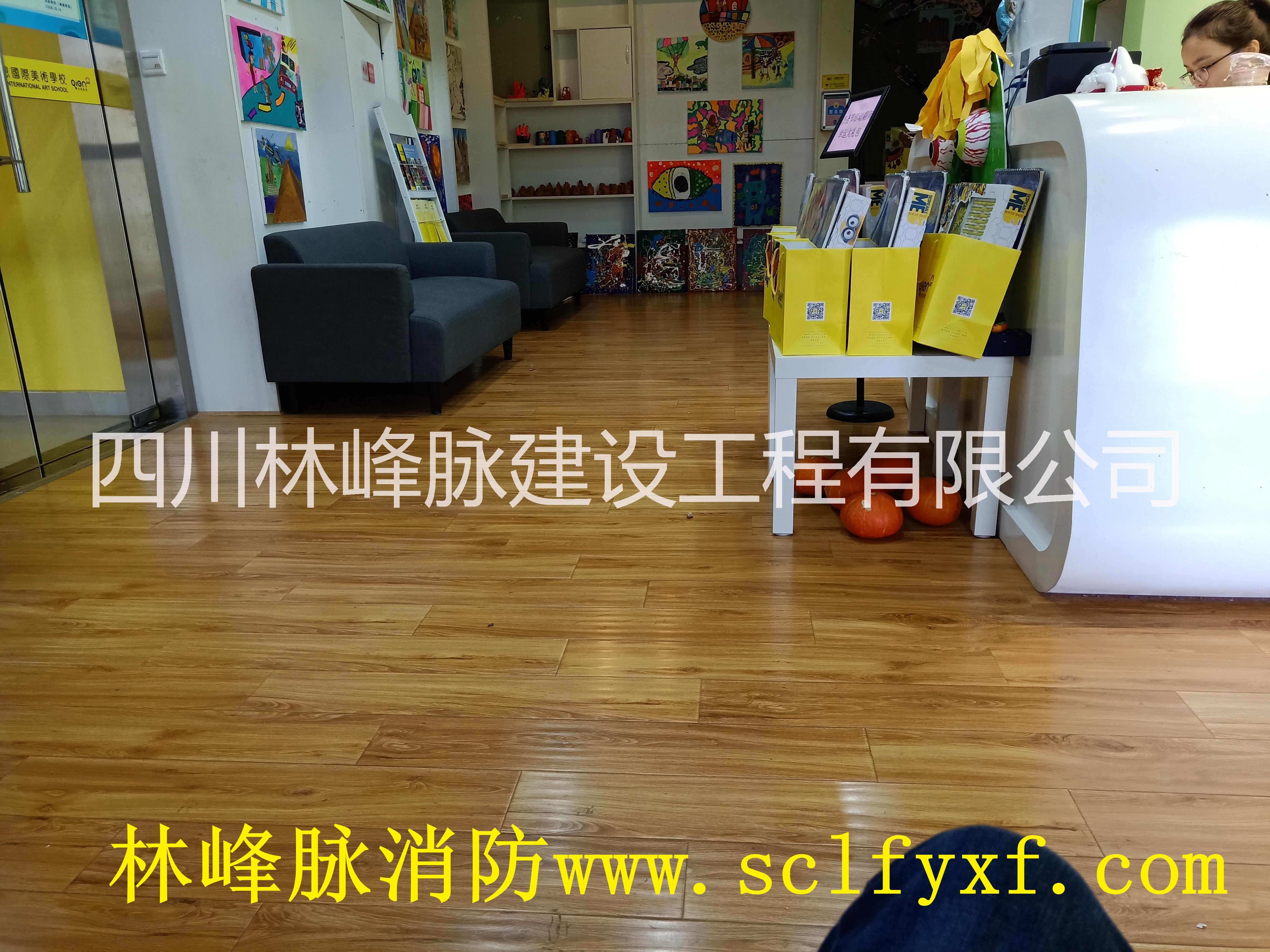 四川圖片/四川樣板圖 (1)