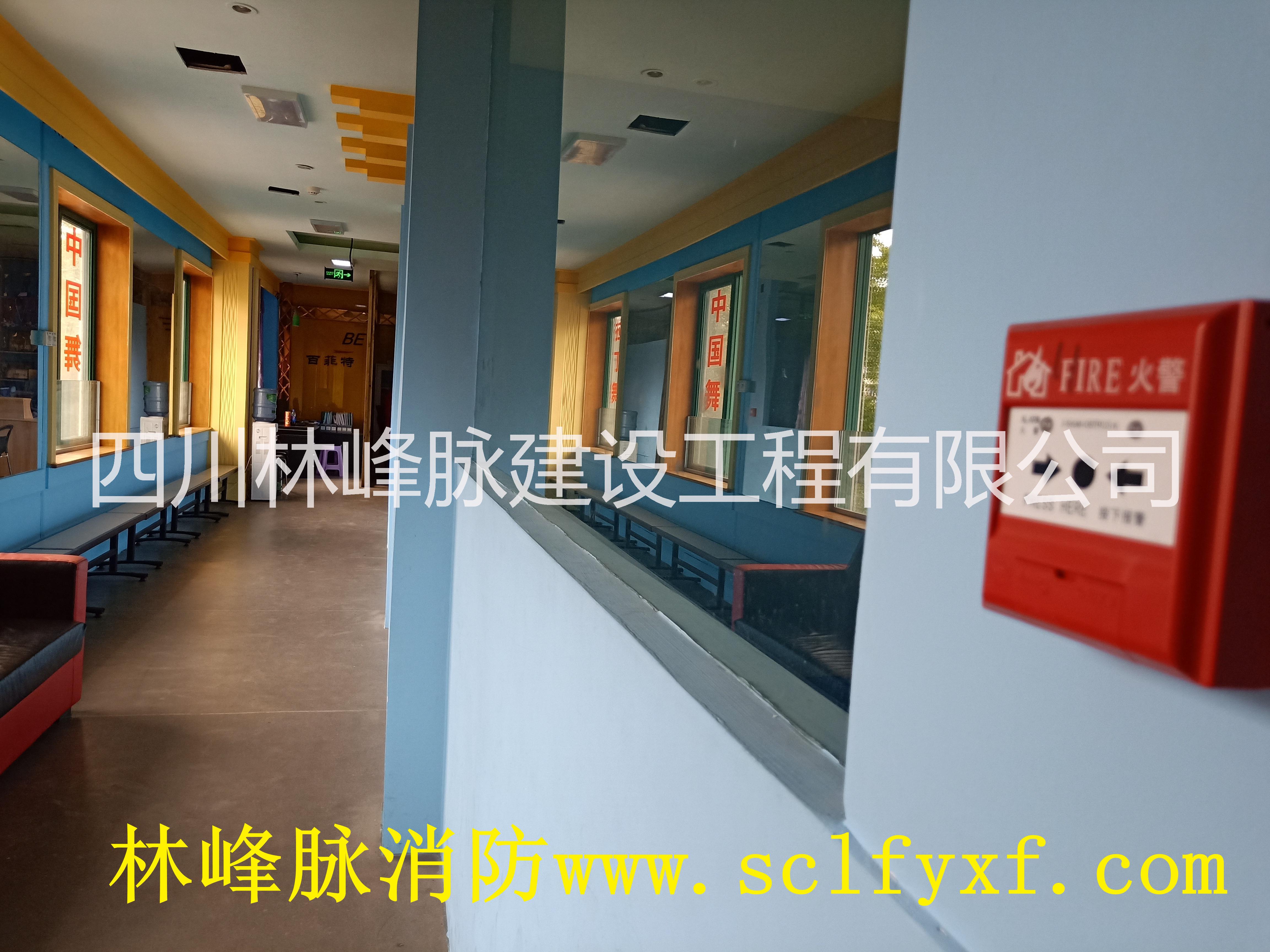 四川圖片/四川樣板圖 (4)