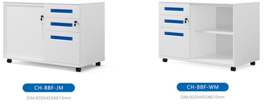 鐵皮文件柜圖片/鐵皮文件柜樣板圖 (3)