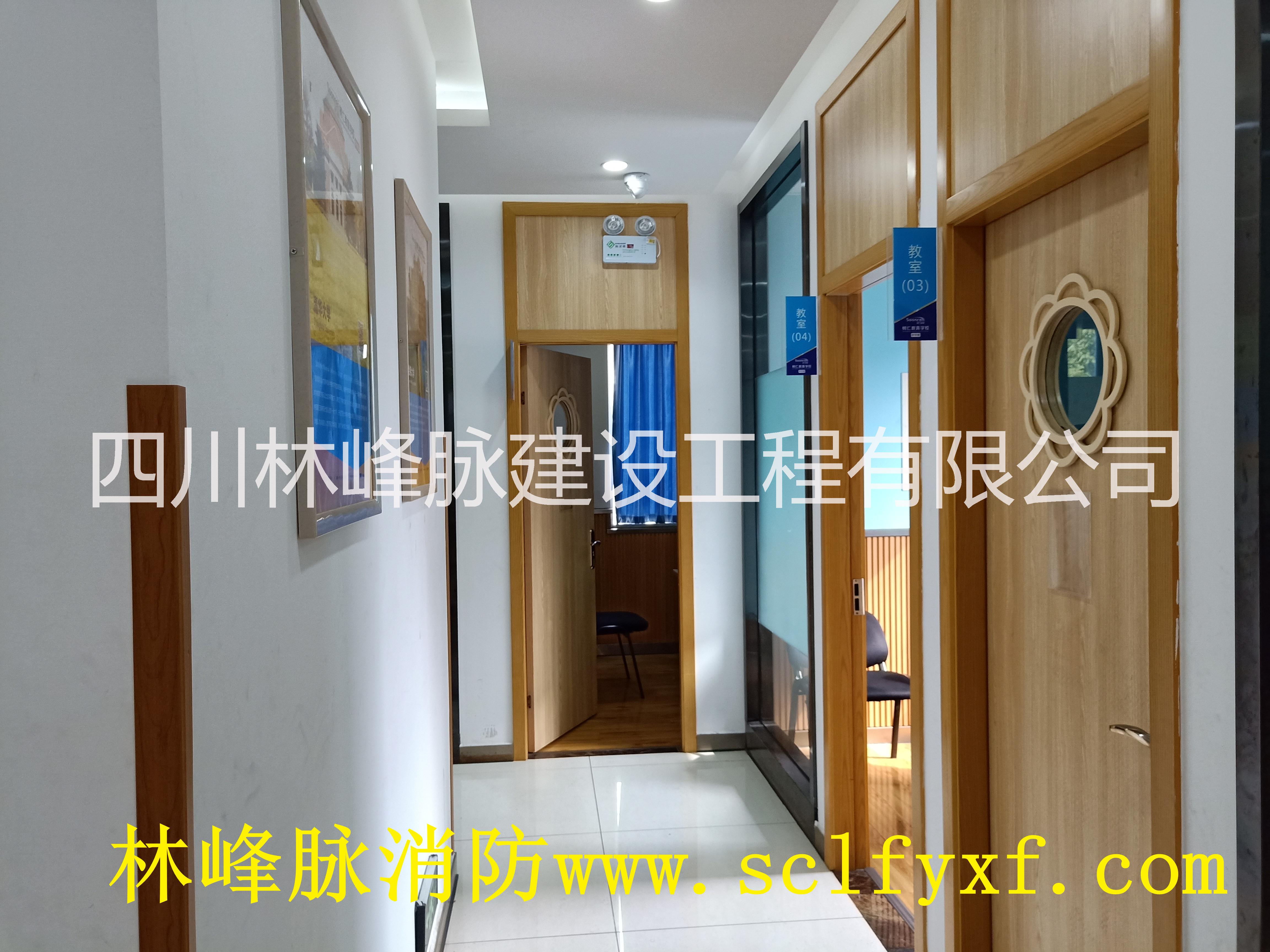 一級圖片/一級樣板圖 (4)