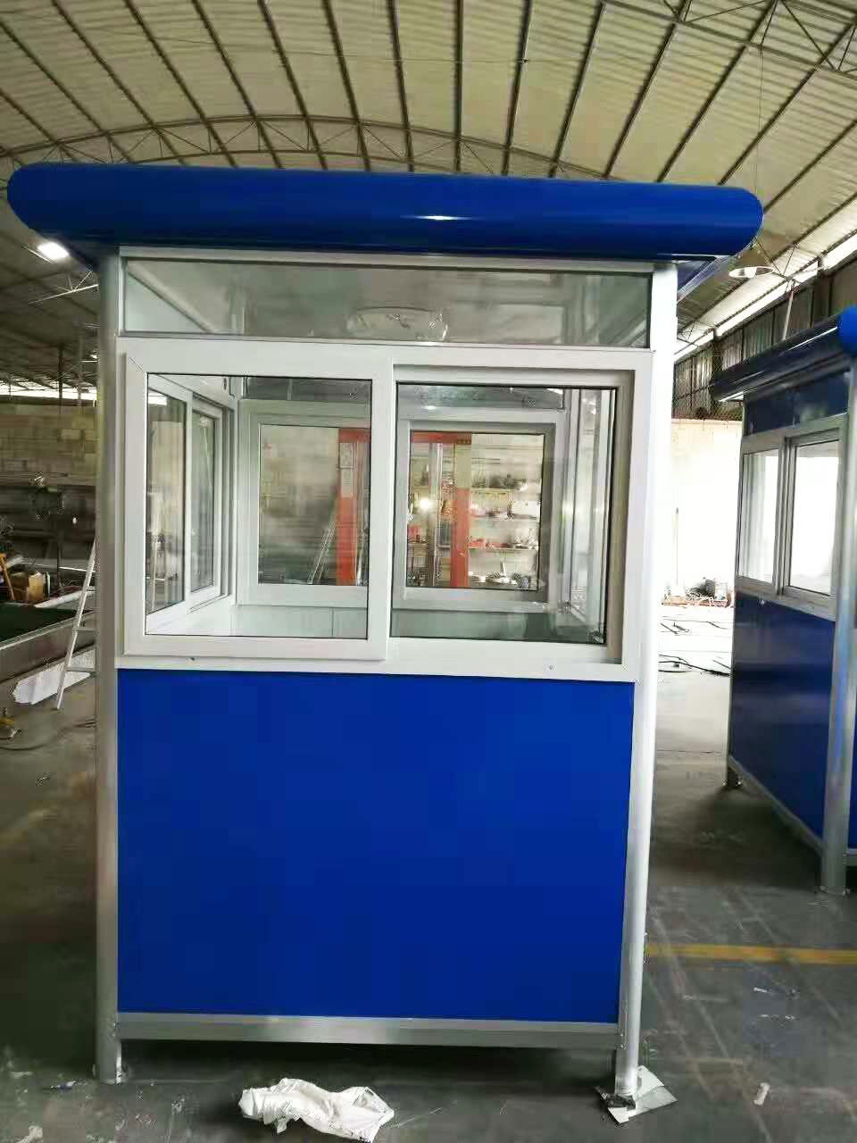 廣西崗亭廠家 南寧崗亭供應商 不銹鋼崗亭廠家直銷 崗亭批發(fā) 不銹鋼崗亭哪家好 崗亭系列 崗亭批發(fā)2 小崗亭