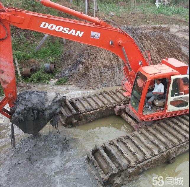 上海水陆挖电话/上海挖掘机短租价格/ 上海哪里有挖掘机出租/水上挖掘机租赁/上海水陆挖掘机 上海水陆 上海水陆挖掘机租赁