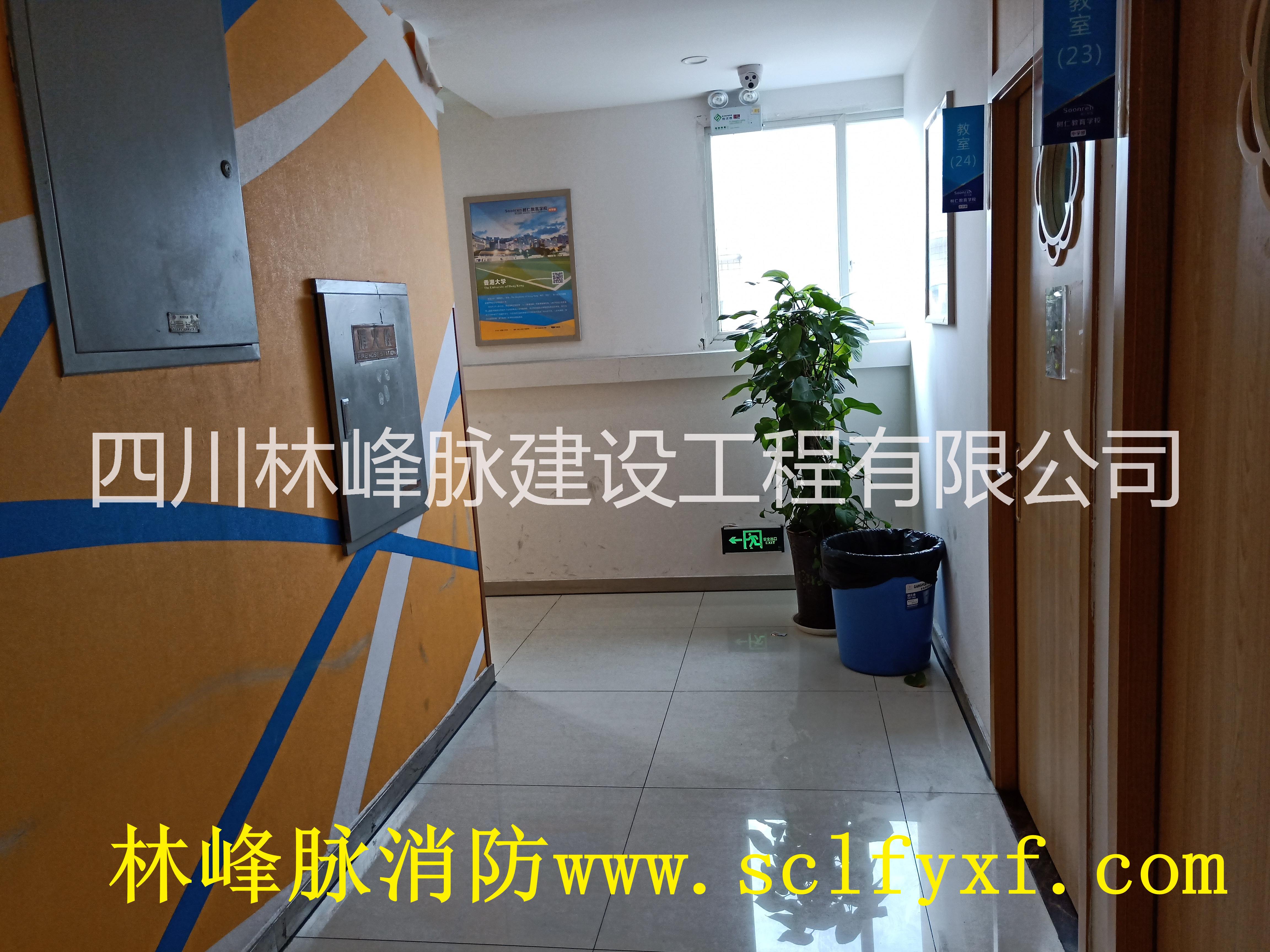 一級圖片/一級樣板圖 (2)