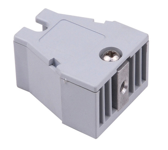 光纜開剝器CL-KBQ-2圖片