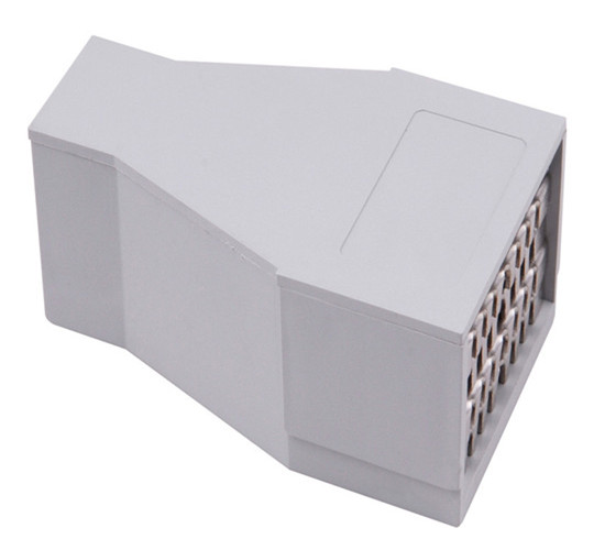 光纜開剝器圖片/光纜開剝器樣板圖 (3)