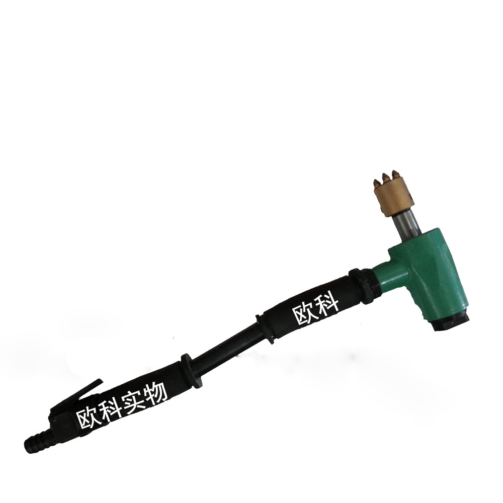 .手持式鑿毛機(jī)圖片