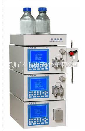測(cè)定儀器圖片/測(cè)定儀器樣板圖 (4)