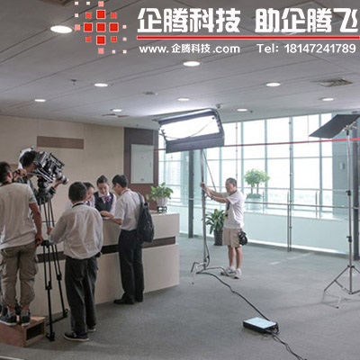 拍攝|制作圖片/拍攝|制作樣板圖 (2)