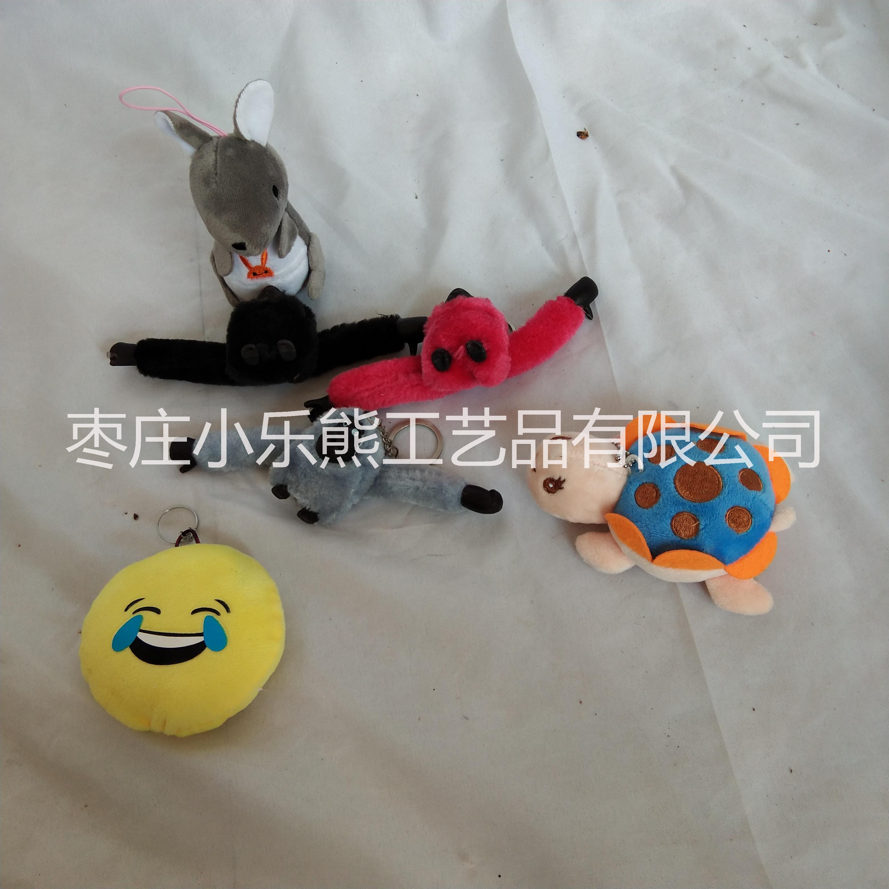毛絨公仔圖片/毛絨公仔樣板圖 (3)