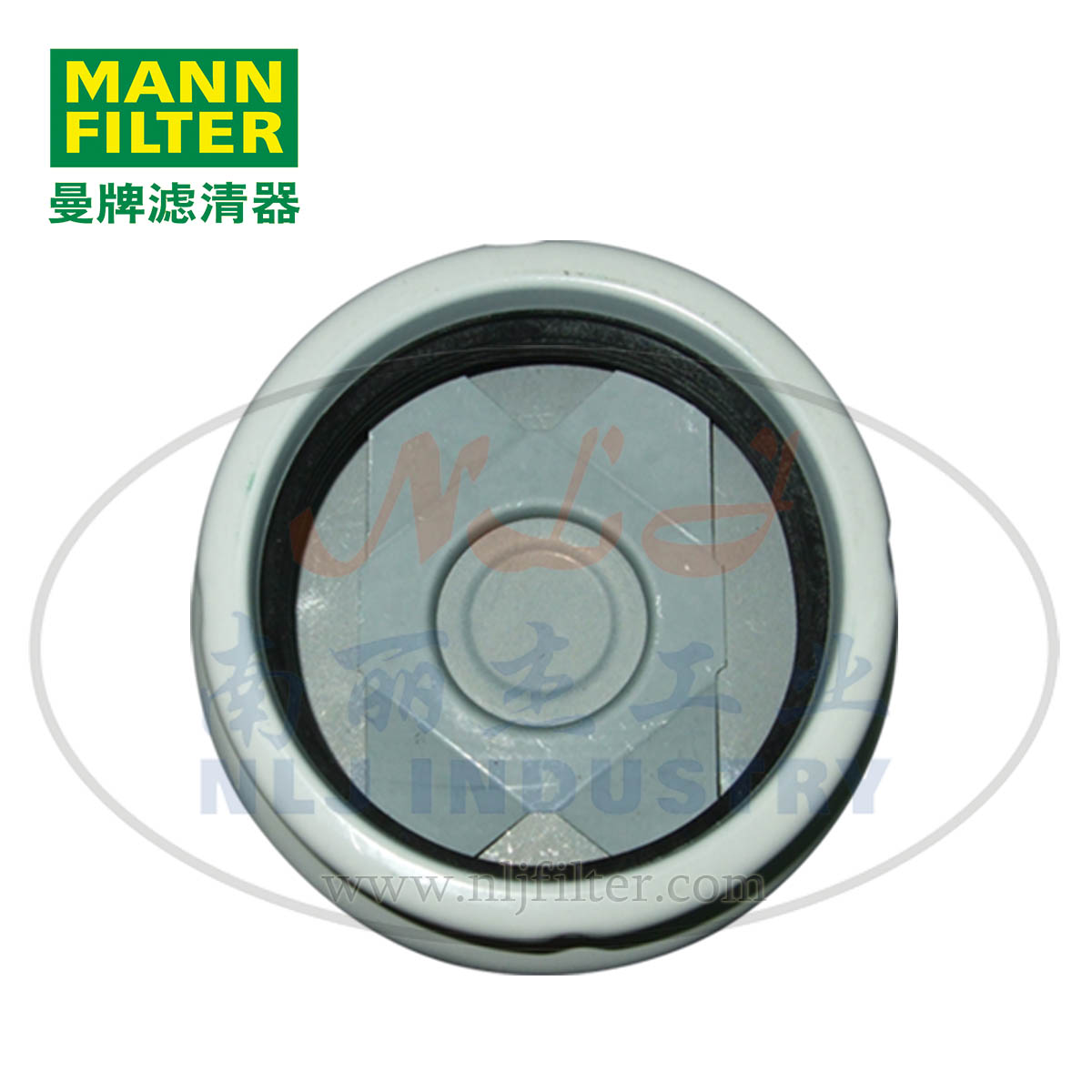 濾芯PL270x圖片/濾芯PL270x樣板圖 (4)