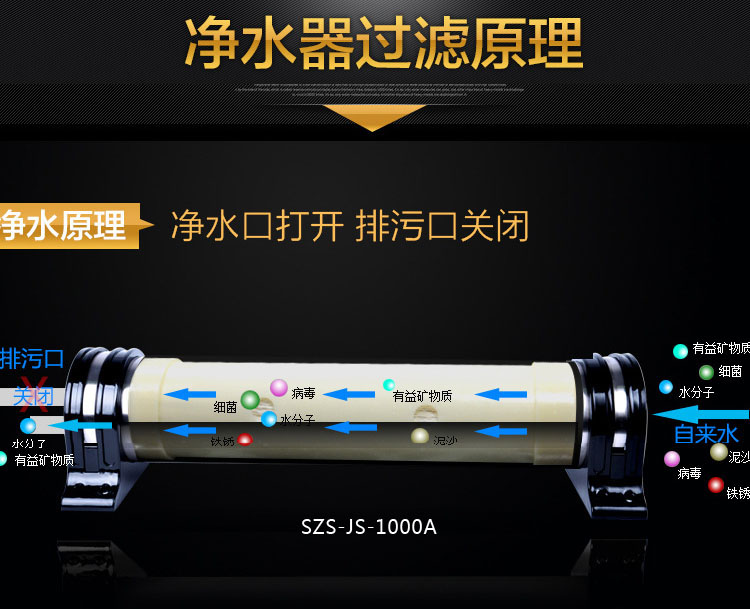 1000A圖片/1000A樣板圖 (2)