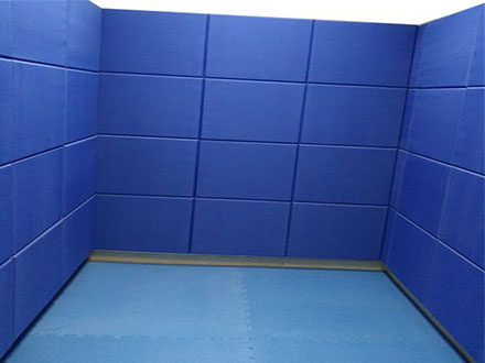 心理宣泄圖片/心理宣泄樣板圖 (3)