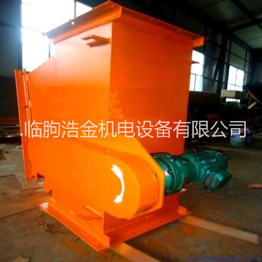 RCYZ管道式永磁自動(dòng)除鐵器圖片/RCYZ管道式永磁自動(dòng)除鐵器樣板圖 (4)
