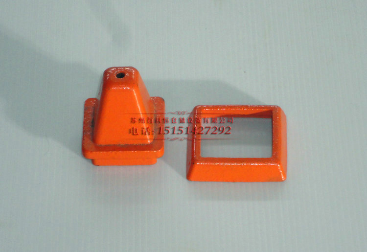 堆垛腳圖片/堆垛腳樣板圖 (3)