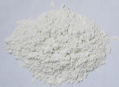 輕質(zhì)碳酸鈣批發(fā)，江西輕質(zhì)碳酸鈣批發(fā)，南昌輕質(zhì)碳酸鈣批發(fā)