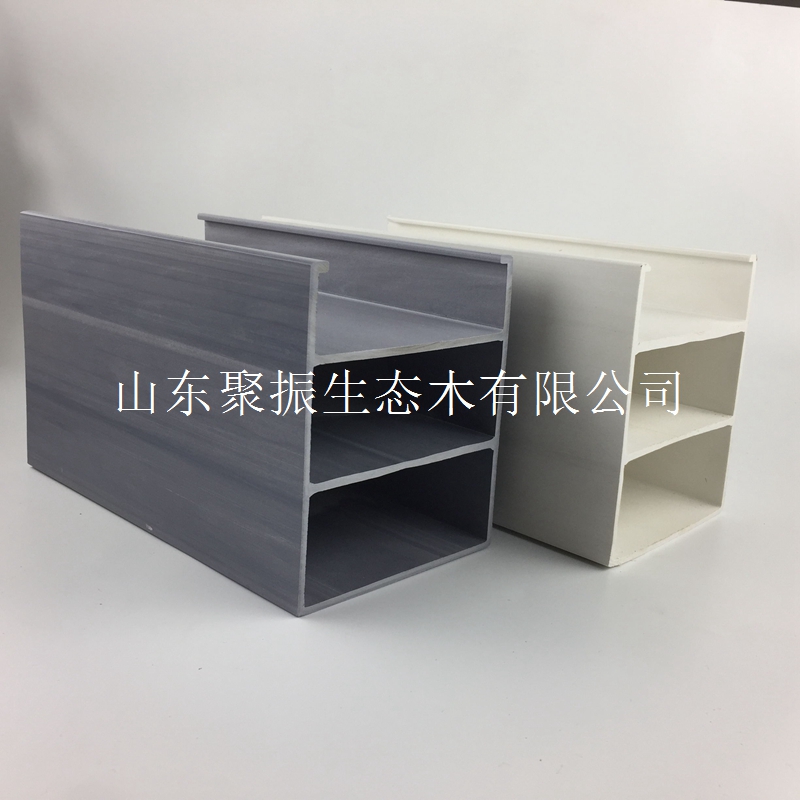 綠可木100*120方通圖片