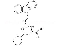 天鸿生化大量供应FMOC-环己基-D-丙氨酸