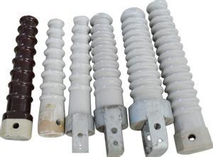 瓷橫擔(dān)絕緣子廠家