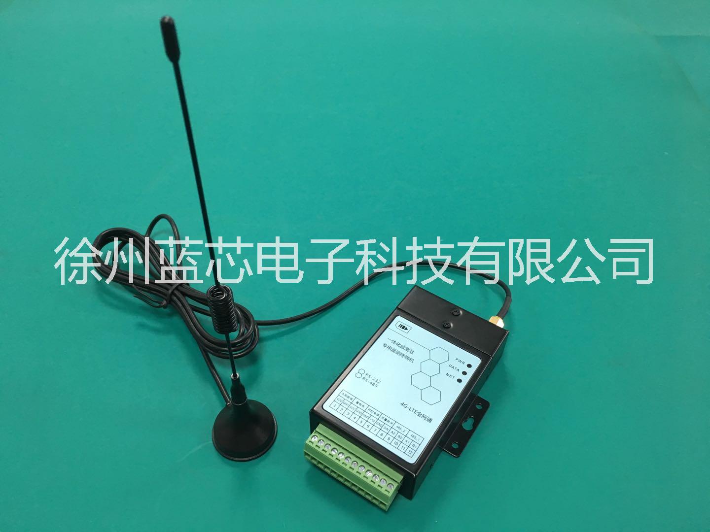 一體化圖片/一體化樣板圖 (1)