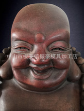 佛像工藝品圖片/佛像工藝品樣板圖 (3)