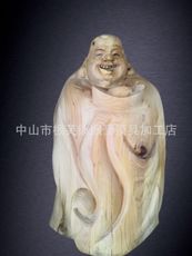 崖柏人物擺件 崖柏人物擺件廠家 崖柏人物擺件直銷 批發(fā)崖柏人物擺件