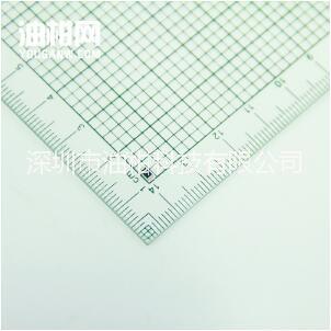 開(kāi)關(guān)二極管圖片/開(kāi)關(guān)二極管樣板圖 (1)