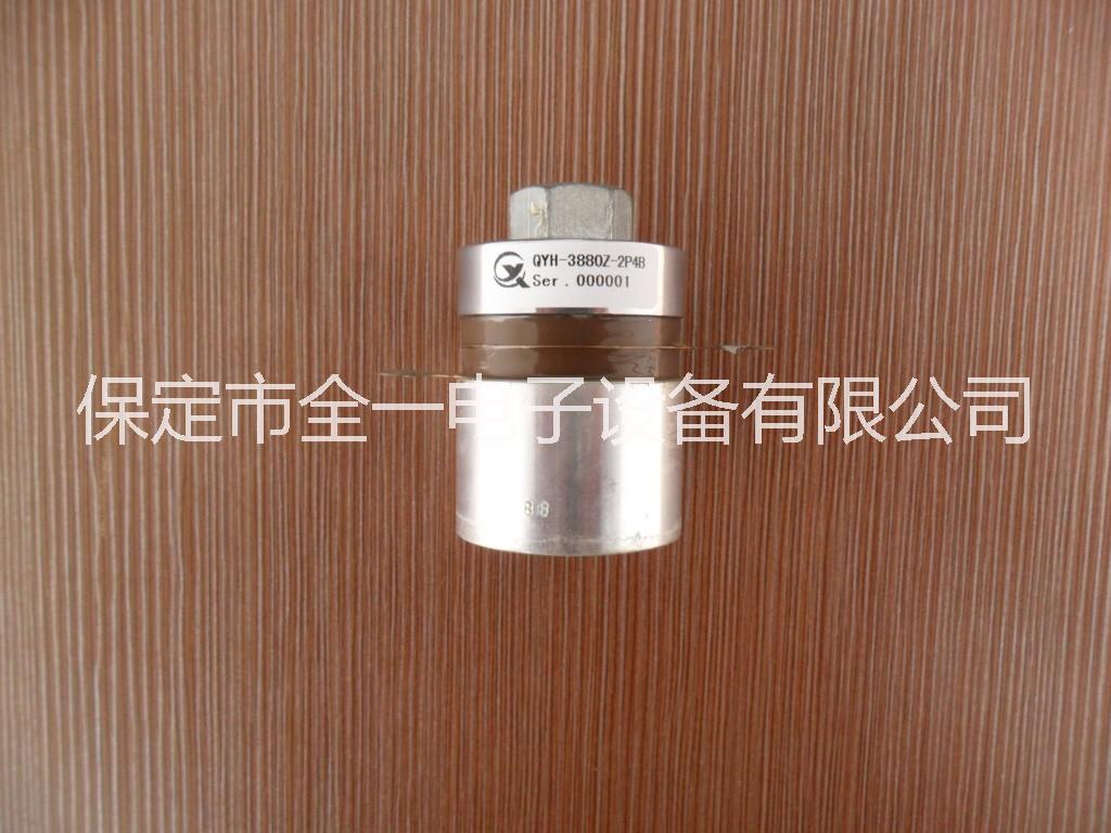 60W80KHZ超聲波振子圖片
