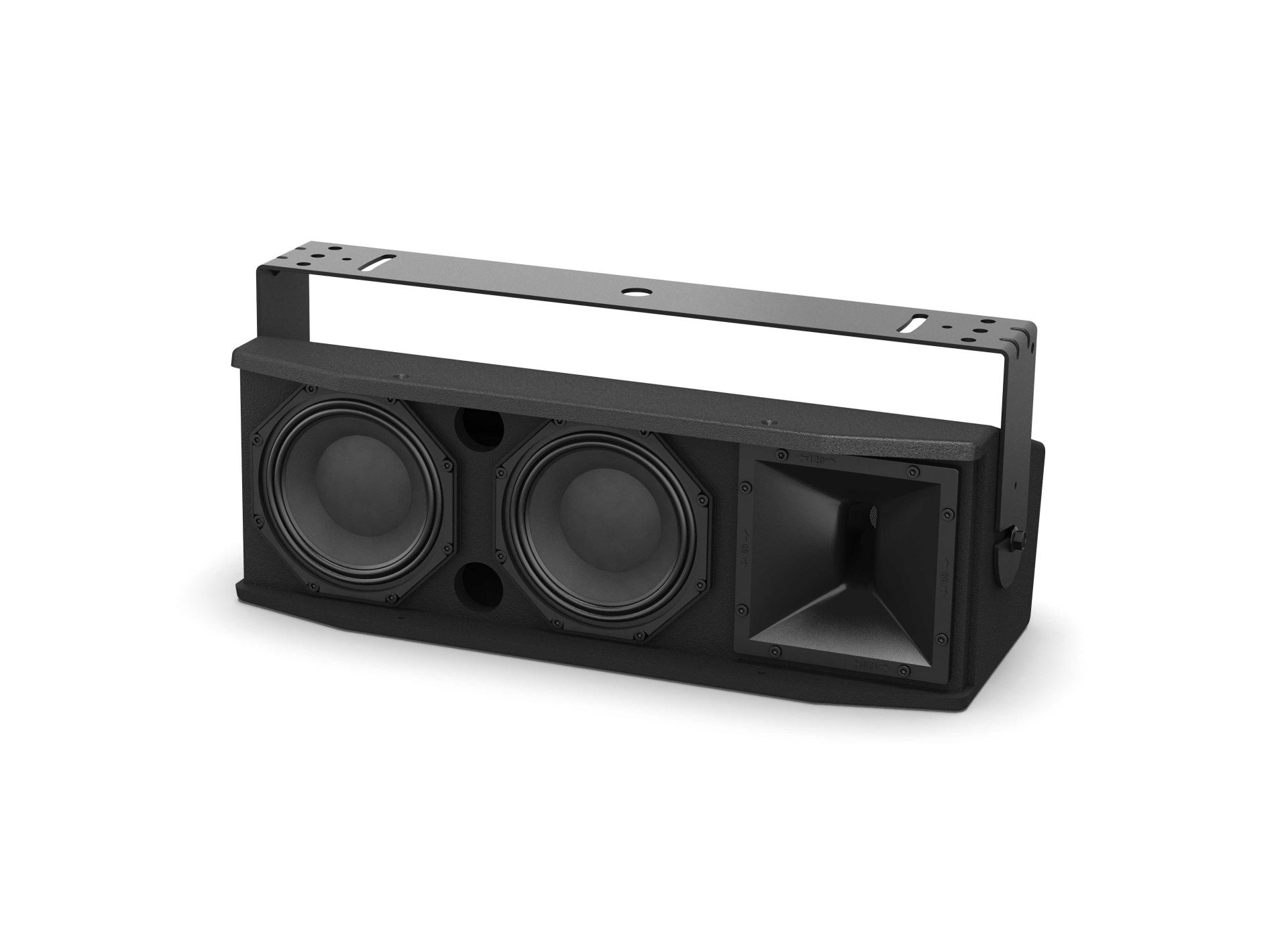 BOSE RMU206圖片/BOSE RMU206樣板圖 (4)