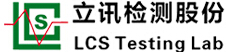 深圳市华汉品牌策划有限公司