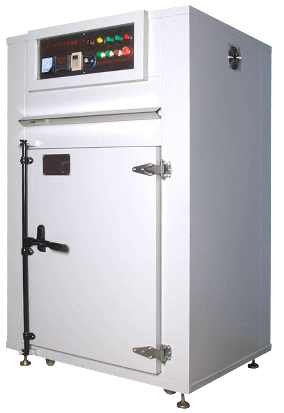 YN-HX-1500恒溫干燥箱烘