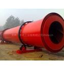 滾筒刮板干燥機(jī)圖片/滾筒刮板干燥機(jī)樣板圖 (1)