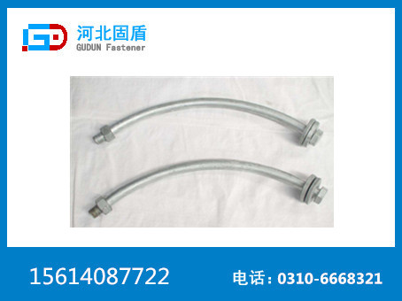 六角頭管片螺栓廠家圖片/六角頭管片螺栓廠家樣板圖 (3)