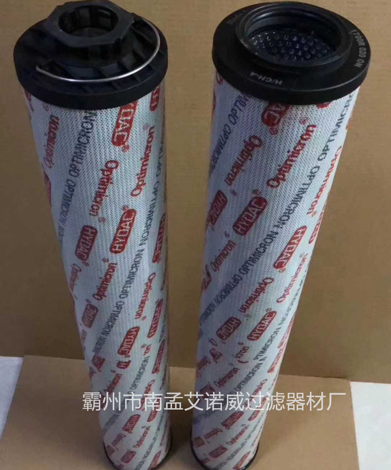 賀德克1700R020ON圖片