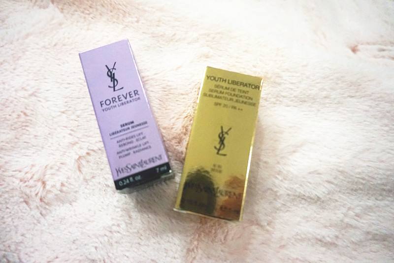 彩妝用品圖片/彩妝用品樣板圖 (3)