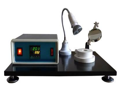 YN-RD-300熔點測試儀