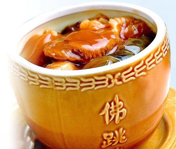 滿壇香圖片/滿壇香樣板圖 (2)