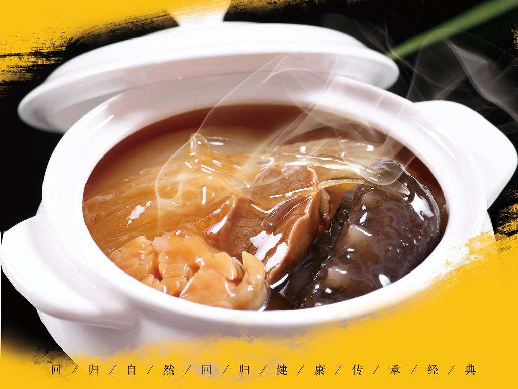 滿壇香佛跳墻加盟|佛跳墻節(jié)日大餐食材|滿壇香福壽全價格|佛跳墻怎么制作？