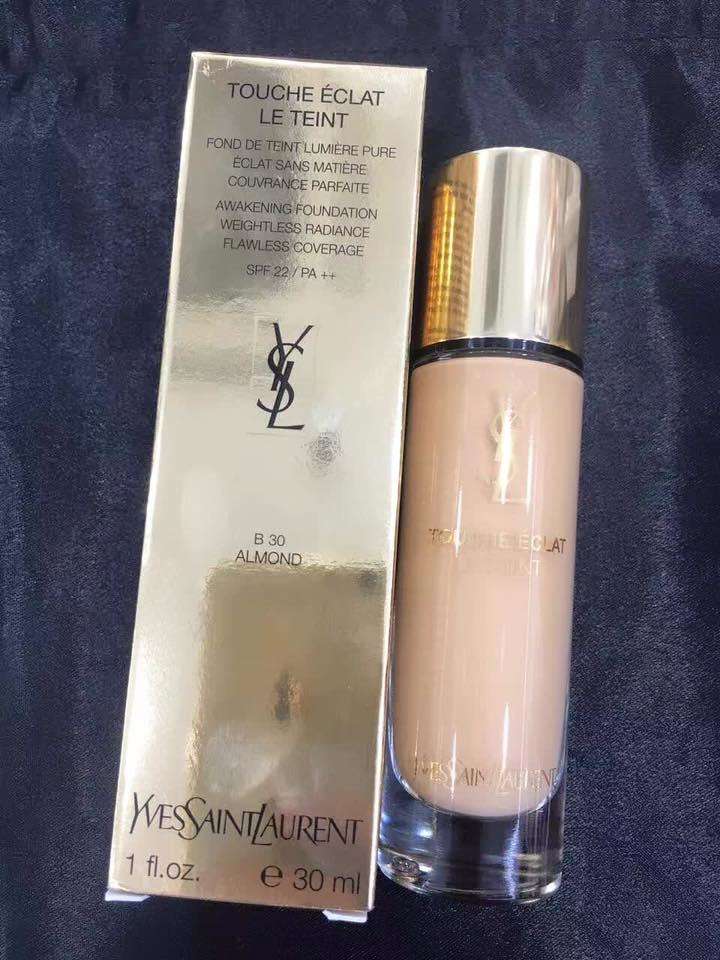 彩妝用品圖片/彩妝用品樣板圖 (4)