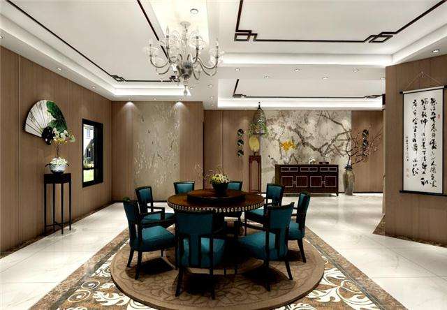 大美居輕鋼別墅圖片/大美居輕鋼別墅樣板圖 (4)