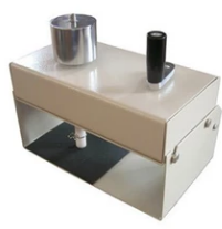 摩擦試驗(yàn)機(jī)圖片/摩擦試驗(yàn)機(jī)樣板圖 (1)