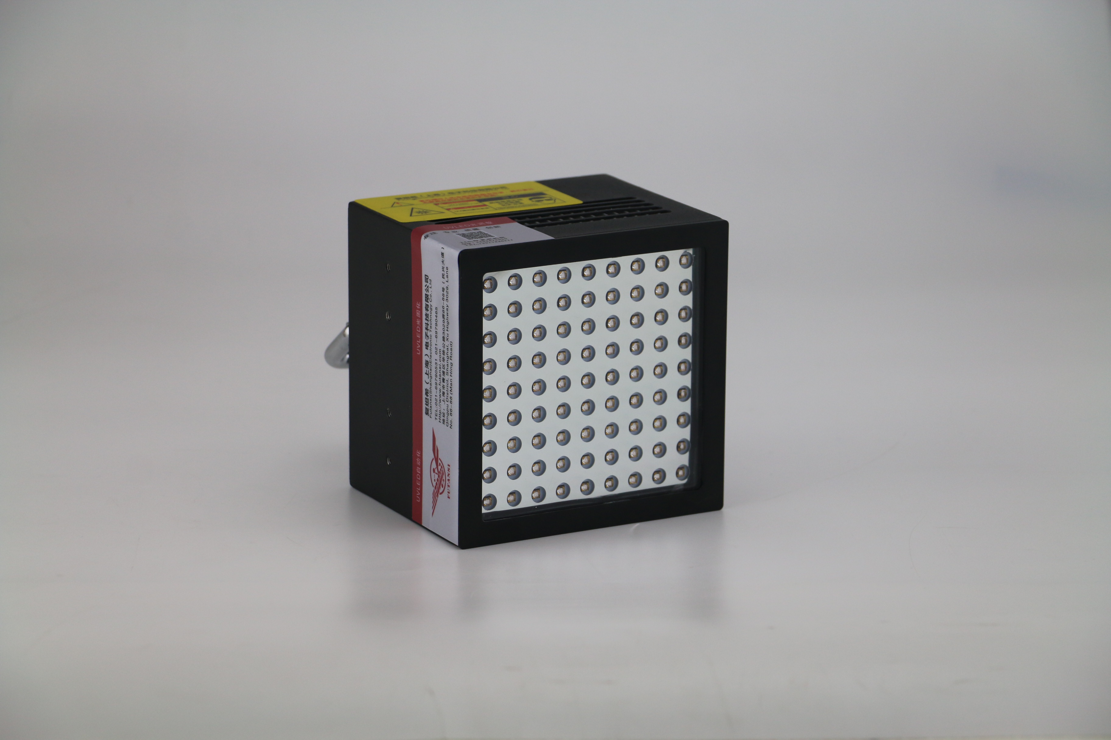 UVLED面光源150*150圖片/UVLED面光源150*150樣板圖 (2)