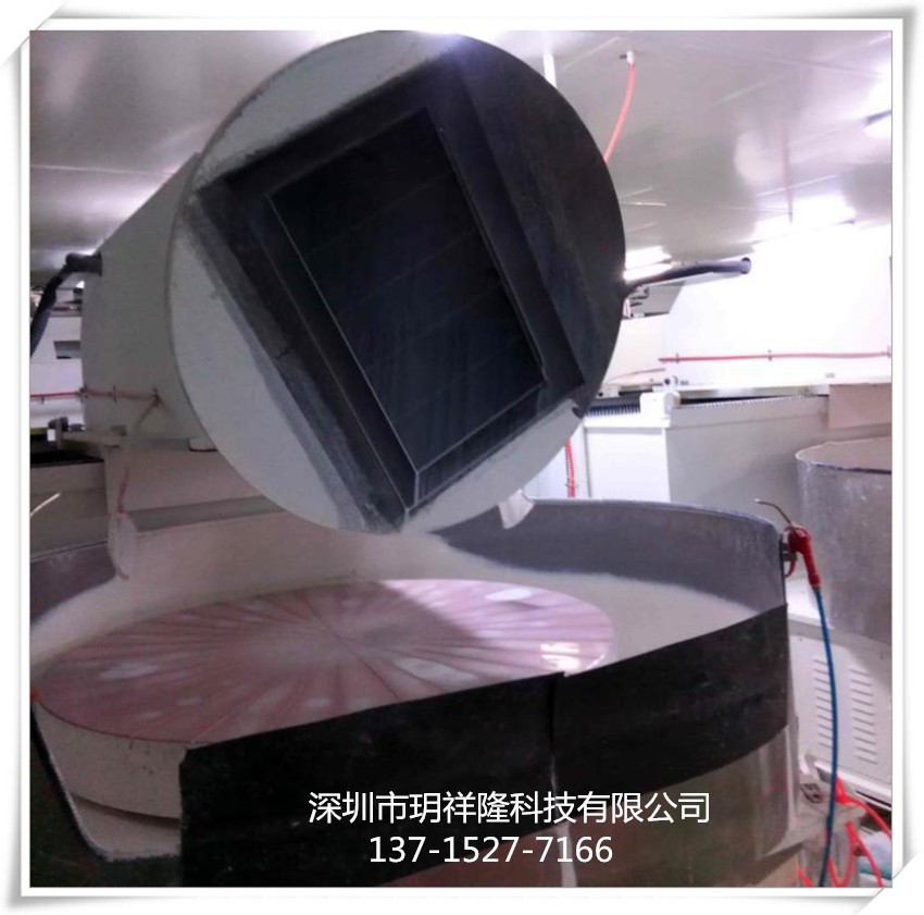 廣東吸附墊圖片/廣東吸附墊樣板圖 (4)