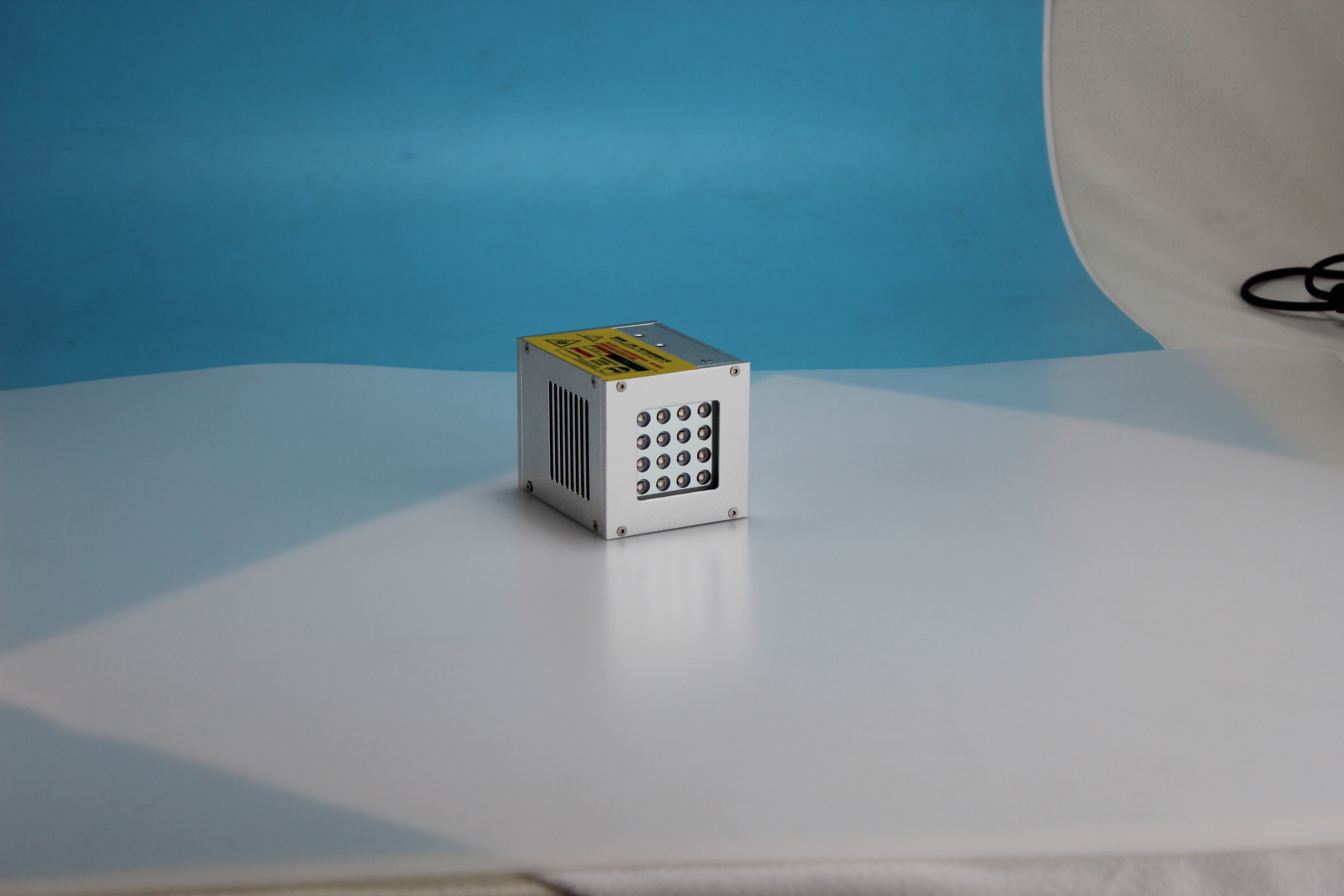 uvled面光源圖片/uvled面光源樣板圖 (2)