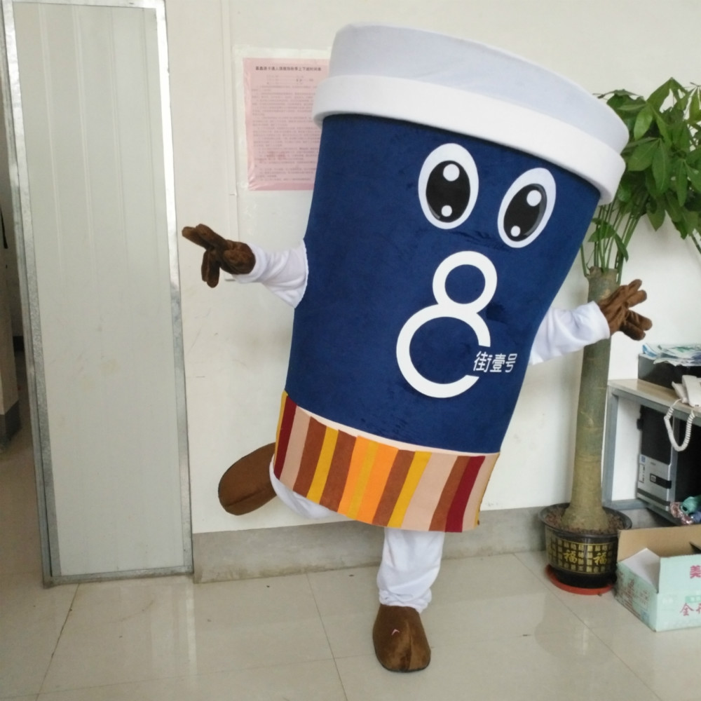 卡通人偶服裝圖片/卡通人偶服裝樣板圖 (3)