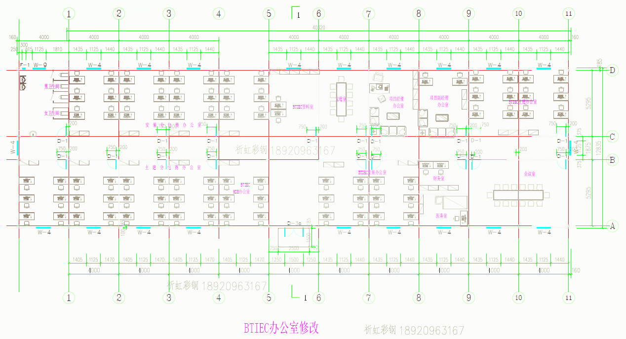 天津市东营活动板房厂家东营活动板房加高定制，垦利搭建钢结构彩钢房设备间