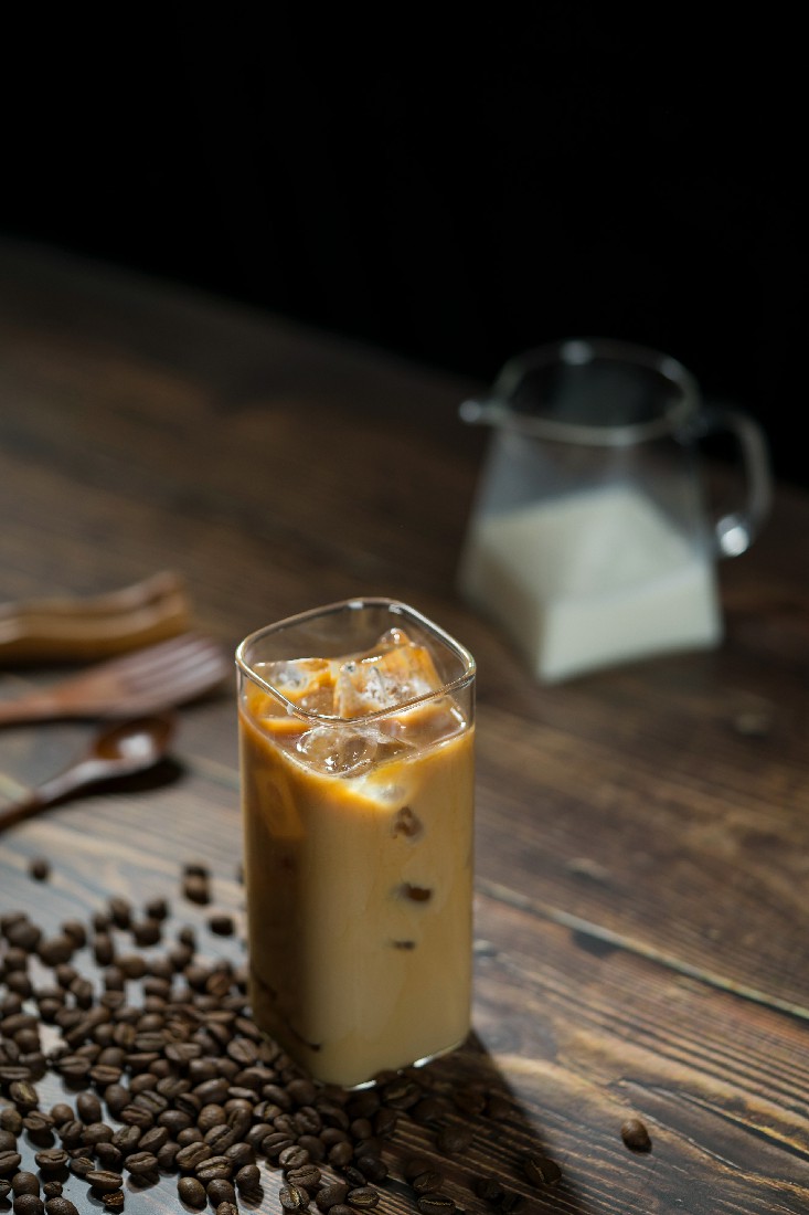 咖啡培訓圖片/咖啡培訓樣板圖 (2)