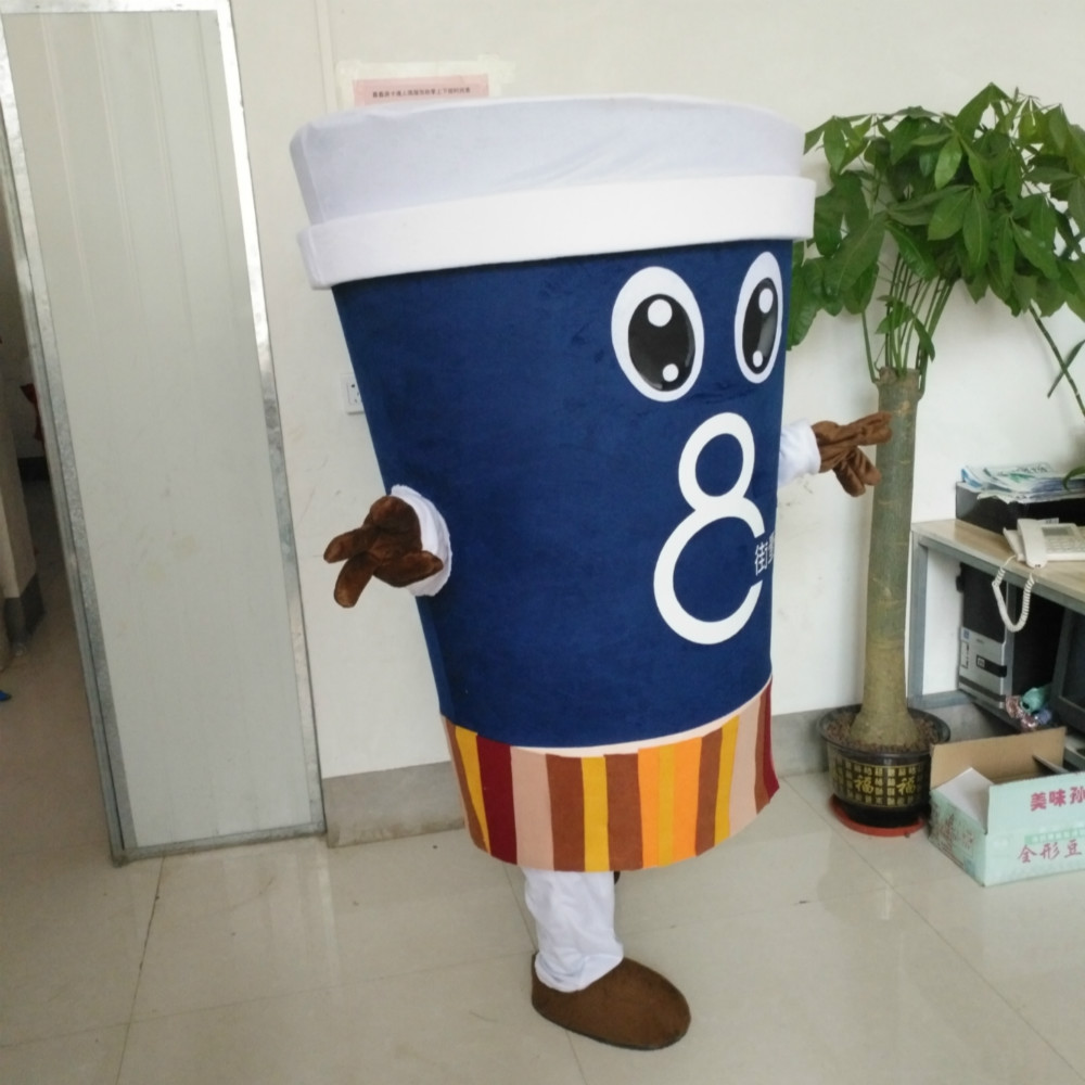 卡通人偶服裝圖片/卡通人偶服裝樣板圖 (4)