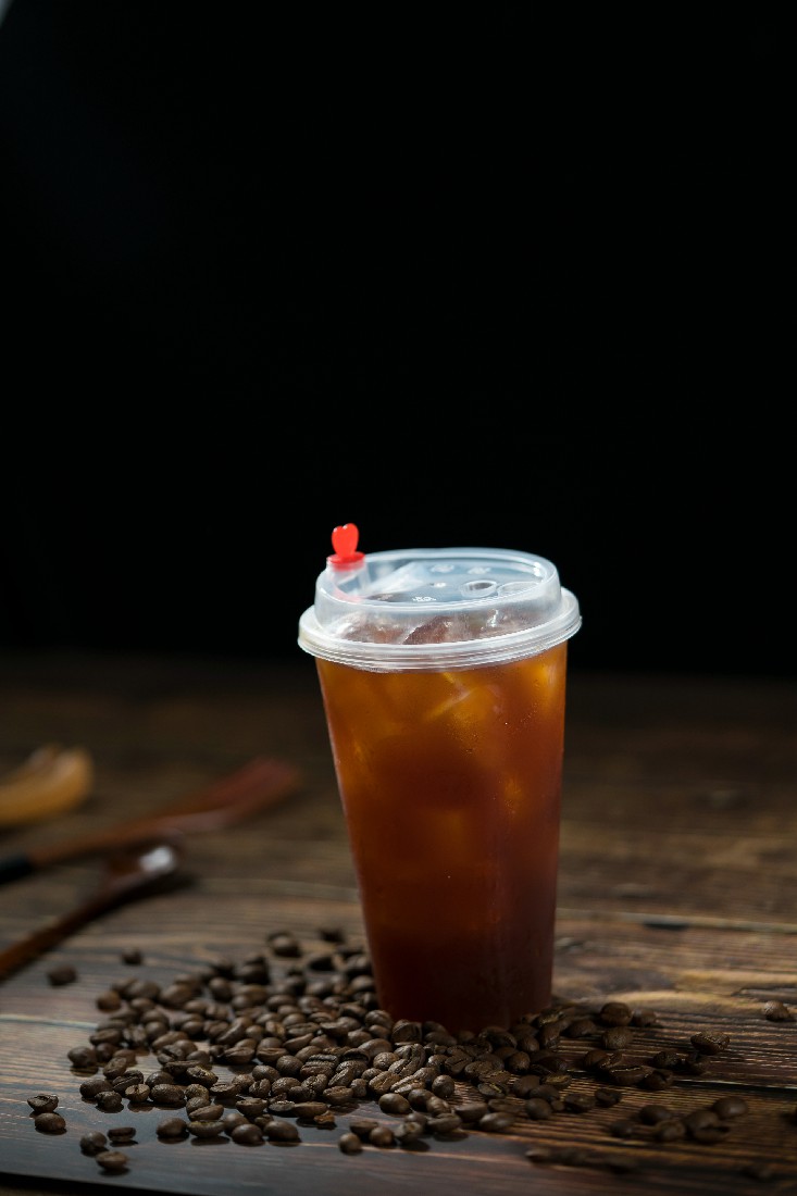 咖啡培訓圖片/咖啡培訓樣板圖 (4)