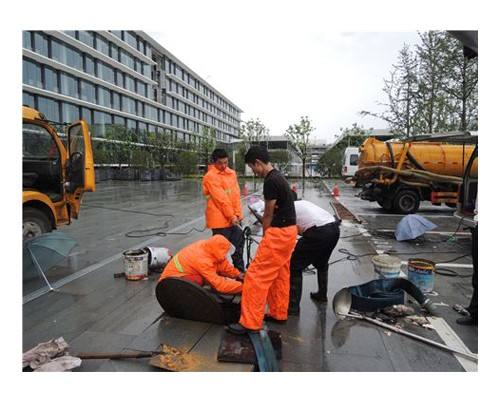 衡阳市管道疏通厂家管道疏通 湖南管道疏通 工业管道疏通价格